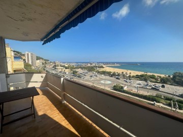 Apartamento 1 Quarto em Arenys de Mar Centre