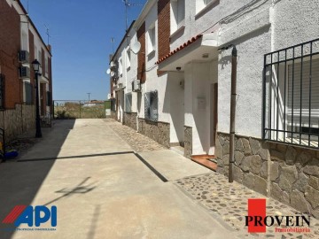 House 3 Bedrooms in Cruz Verde