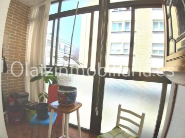 Apartment 3 Bedrooms in Arteaga (San Martín)