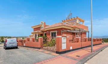 Casa o chalet 3 Habitaciones en Algorfa