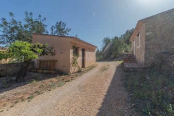 House 12 Bedrooms in Jalón