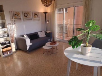 Apartment 4 Bedrooms in Nou Eixample Nord