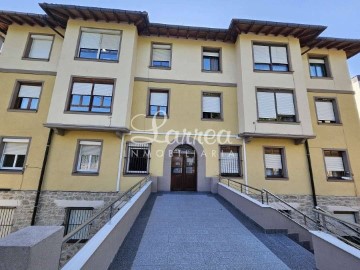 Apartamento 3 Quartos em Amorebieta