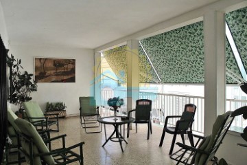 Casa o chalet 11 Habitaciones en Punta Umbría