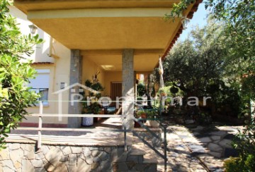 Casa o chalet 3 Habitaciones en Mirador del Montseny