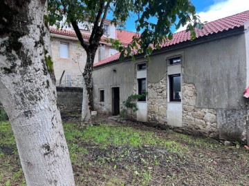 Casa o chalet 2 Habitaciones en Vilar (San Martín P.)