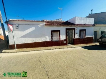 Casa o chalet 4 Habitaciones en Urda