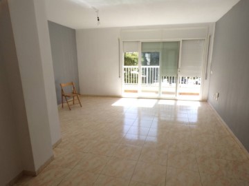 Piso 3 Habitaciones en Tordera