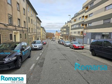 Apartment 2 Bedrooms in Sector Plaza de Toros