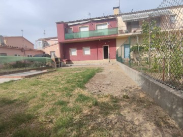 Casa o chalet 4 Habitaciones en Veinat de Baix