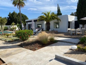 Casa o chalet 4 Habitaciones en Sant Agusti des Vedra