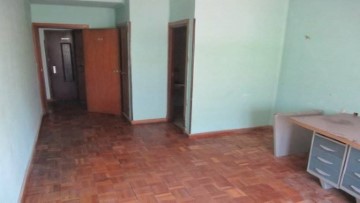 Apartamento 8 Quartos em Tafalla