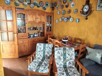 Casa o chalet 5 Habitaciones en Islantilla Golf