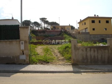 Apartment 1 Bedroom in Anglès