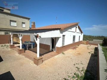 Casa o chalet 2 Habitaciones en El Priorat de la Bisbal