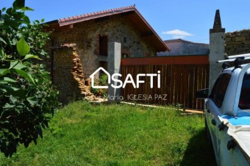 Country homes 5 Bedrooms in Dosante