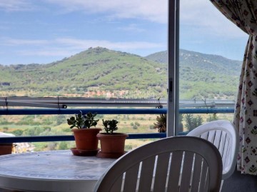 Apartment 1 Bedroom in Cerdanyola