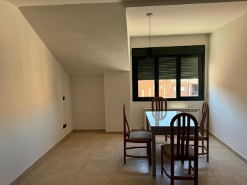 Apartamento 1 Quarto em Alameda de la Sagra