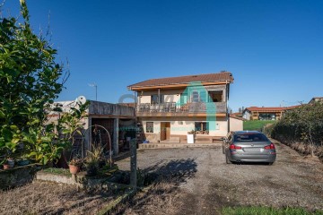 Casa o chalet 5 Habitaciones en Quintes - Arroes