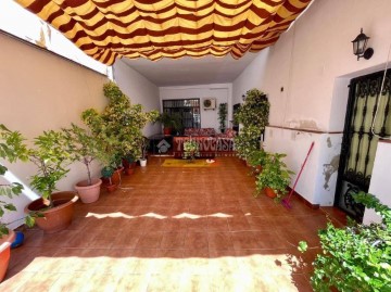 House 1 Bedroom in Centro - Argentina