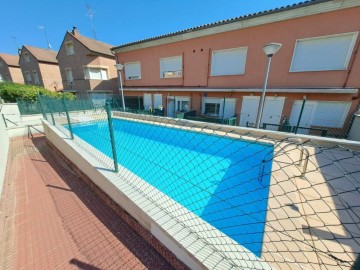 Appartement 1 Chambre à Cardeñadijo