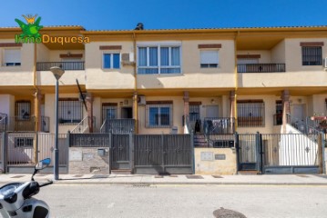 Casa o chalet 3 Habitaciones en Ambroz