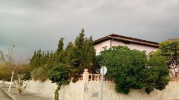 Casa o chalet 4 Habitaciones en Son Serra de Marina