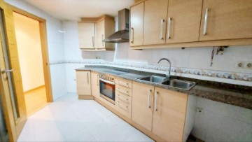 Apartment 2 Bedrooms in Massanassa