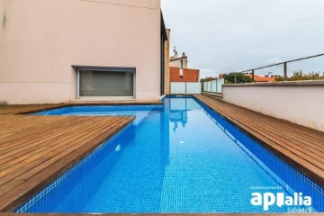 Casa o chalet 3 Habitaciones en Castellar del Vallès Centre