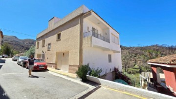 Casas rústicas 5 Habitaciones en el Morqui