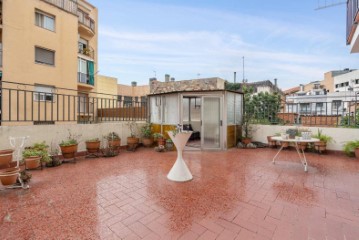 Apartamento 4 Quartos em La Ribera