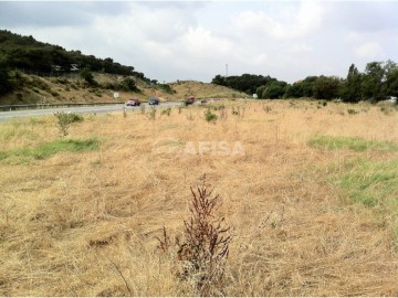 Quintas e casas rústicas 1 Quarto em Llinars del Vallès