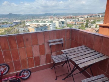 Apartamento 3 Quartos em Centre