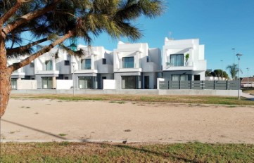 Casa o chalet 3 Habitaciones en San Javier