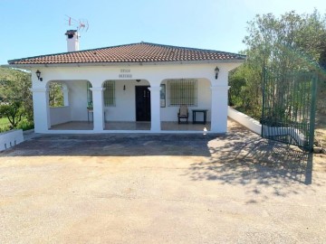 Casa o chalet 3 Habitaciones en Guaro