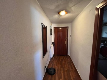 Apartment 4 Bedrooms in Tarancón