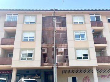 Piso 4 Habitaciones en Torrejón el Rubio