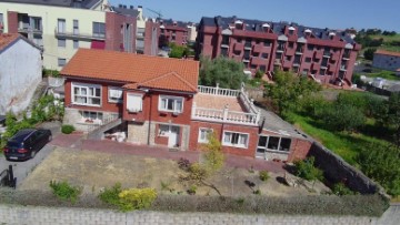 Casa o chalet 5 Habitaciones en Requejada