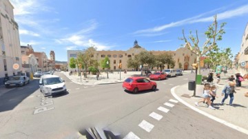 House 3 Bedrooms in Igualada Centre
