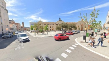 Maison 3 Chambres à Igualada Centre