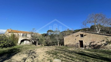 Quintas e casas rústicas  em Pujolar