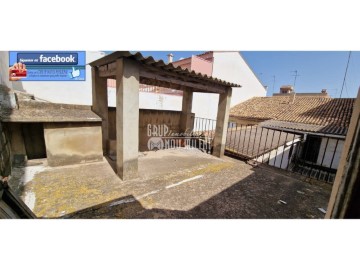 House 3 Bedrooms in Catarroja