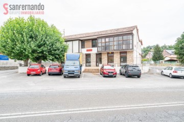 Casas rústicas 8 Habitaciones en Oruña