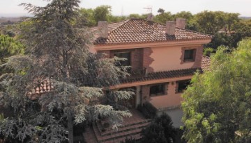 House 5 Bedrooms in La Selva del Camp