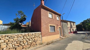 Casa o chalet 3 Habitaciones en Villaseca de Henares