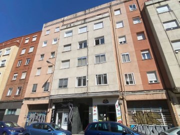 Apartamento 3 Quartos em Zona sur - Bº Cortes