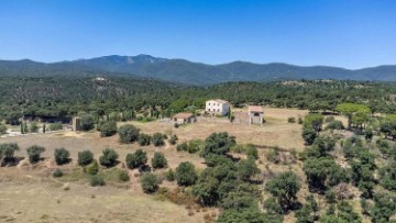 Country homes 9 Bedrooms in Agullana