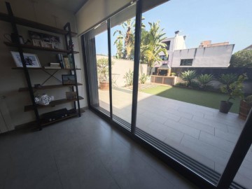 Maison 5 Chambres à Les Casernes - Sant Jordi