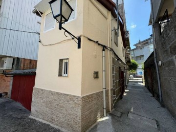 Casas rústicas 2 Habitaciones en Carballiño (San Cibrán)