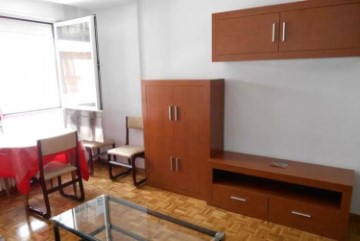 Apartamento 5 Quartos em Garrido